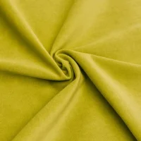 Велюр Velutto 28